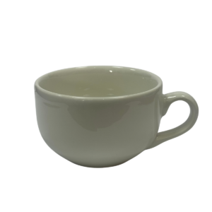 Bowl Cer 300ml Sigma Branco - 8020