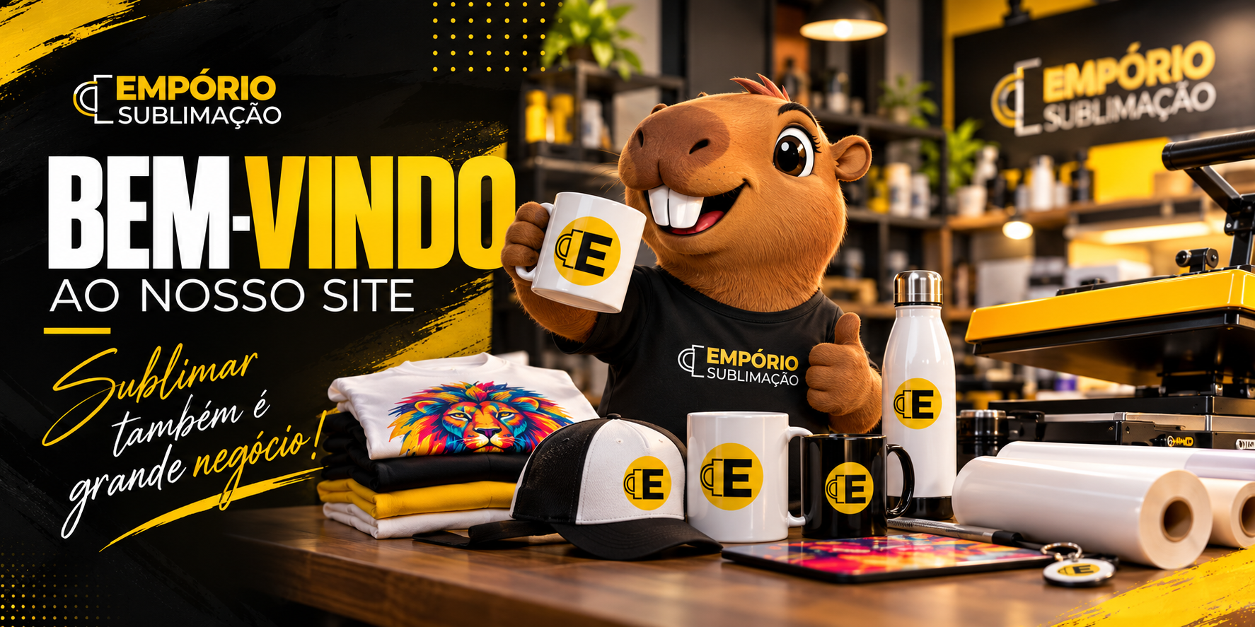 Banner grande 1 site comp