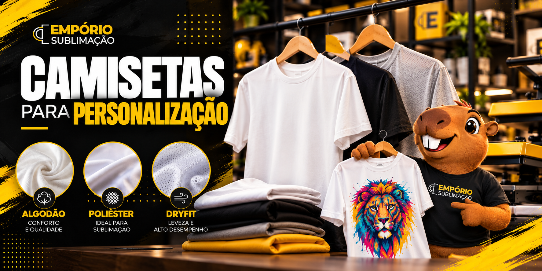 Banner grande 2 site comp