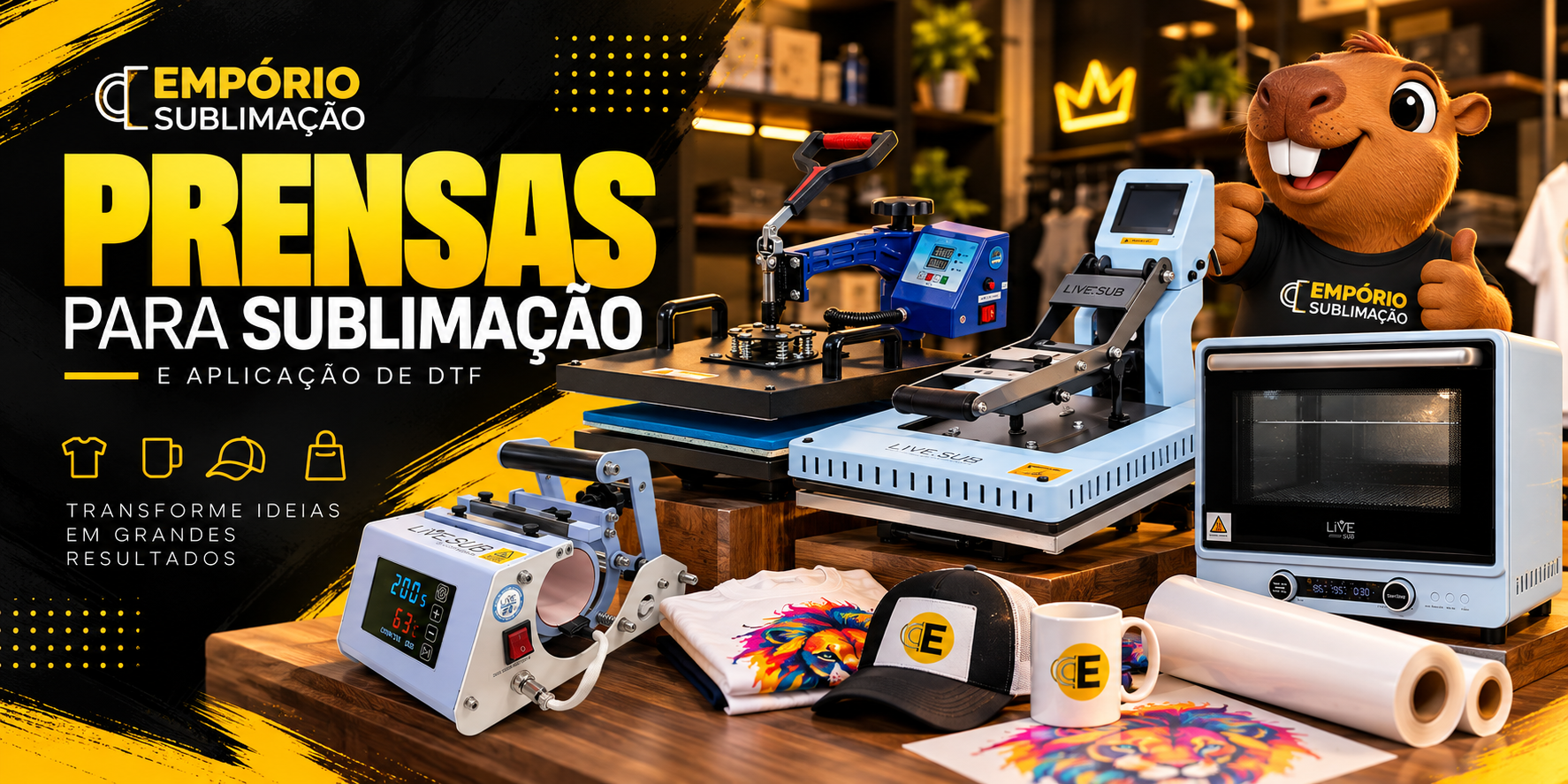 Banner grande 3 site comp