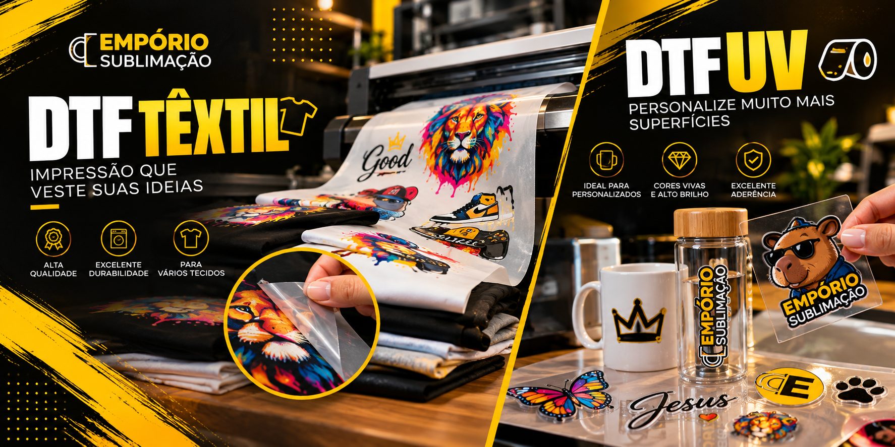 Banner grande 4 site comp