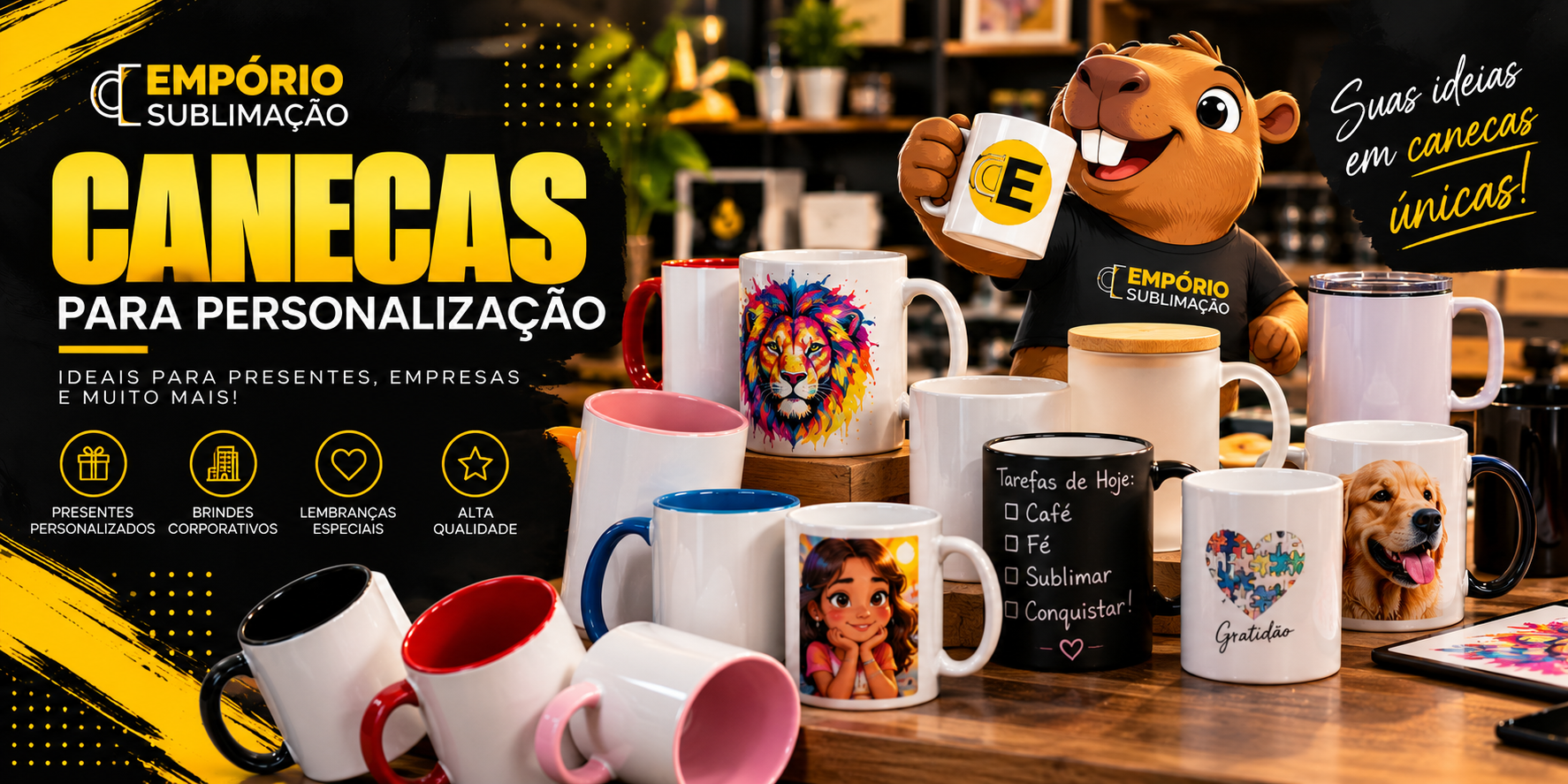 Banner grande 5 site comp