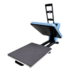 Prensa Man Plana Vertical Elite Gaveta 40x50 220V - 7477 - Thumbnail Image 2
